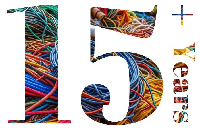 Annangrove's Trusted Drain Specialists